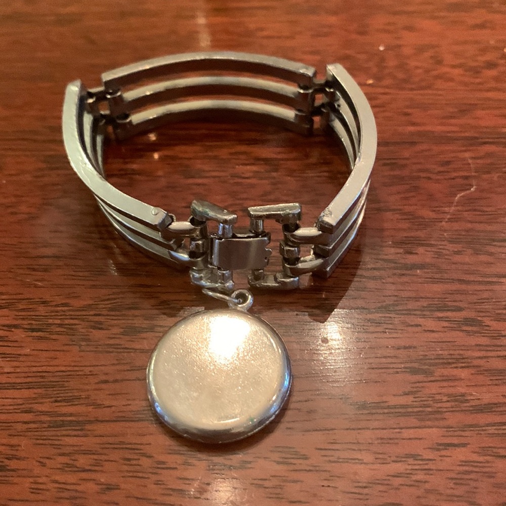 Vintage Jewelry